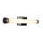 Mondrian Dimmable LED Vanity Light