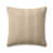 Beige selected