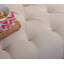 Banc-227092170