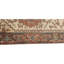Wool Oriental Area Rug