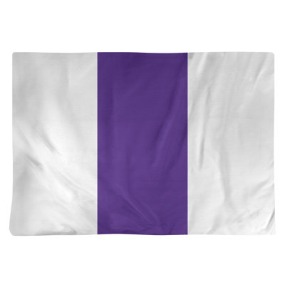 Récapitulatif de 18 po Kansas Cat