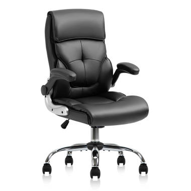https://assets.wfcdn.com/im/46706109/resize-h380-w380%5Ecompr-r70/2426/242669340/Dolcho+Ergonomic+Executive+Chair.jpg
