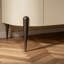 Beringer-1442619934