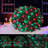 Net Lights