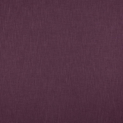 Tissu classique Smart Move