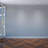 Jamestown Wall Panel-868917557-1069446931-868917563