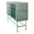 Menthe est en rupture de stock