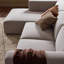 Lawndale Sectional-899886761-989094324