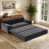 Velours gris velours est en rupture de stock