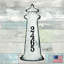 Support mural pour phare-52101003