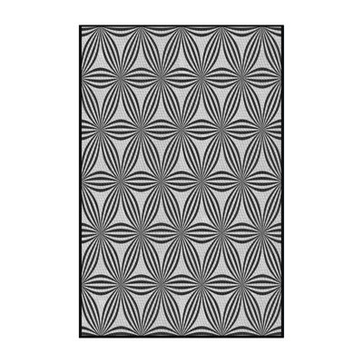 Indoor Rug