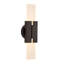 Monroe 2 - Light LED Sconce-70940039