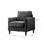 Lidio large-97617210
