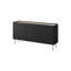 Cashious 170cm Sideboard-407629282