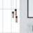Costigan 3 - Light Cluster Pendant-195278255