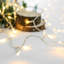 Rope Lights-1457377525