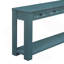 Console Hagberg-261050561