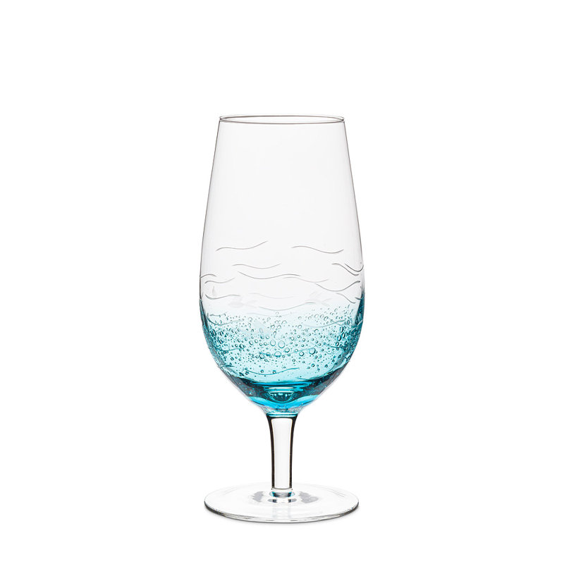 Mulkey 20oz. Wine Glass
