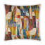 Jems Pillow Cover & Insert-697793971