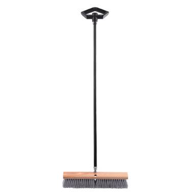  OXO Good Grips Microfiber Delicate Duster : Health & Household