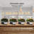 NANAN Hydroponic Unit