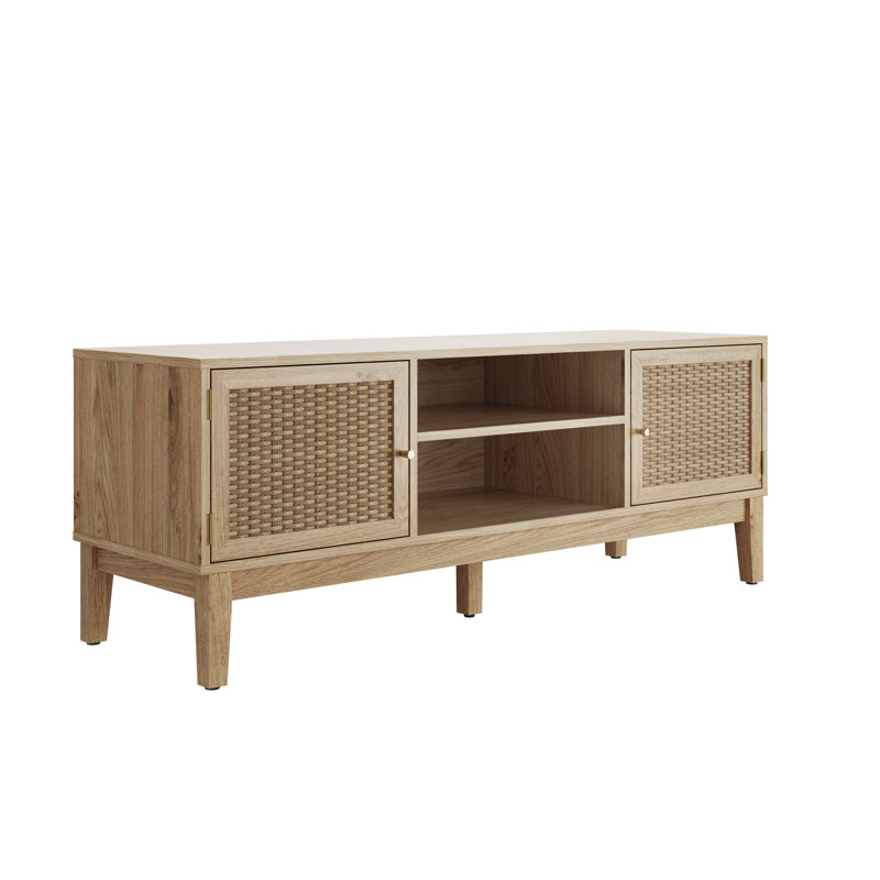 TV Stand for TVs up to 65"