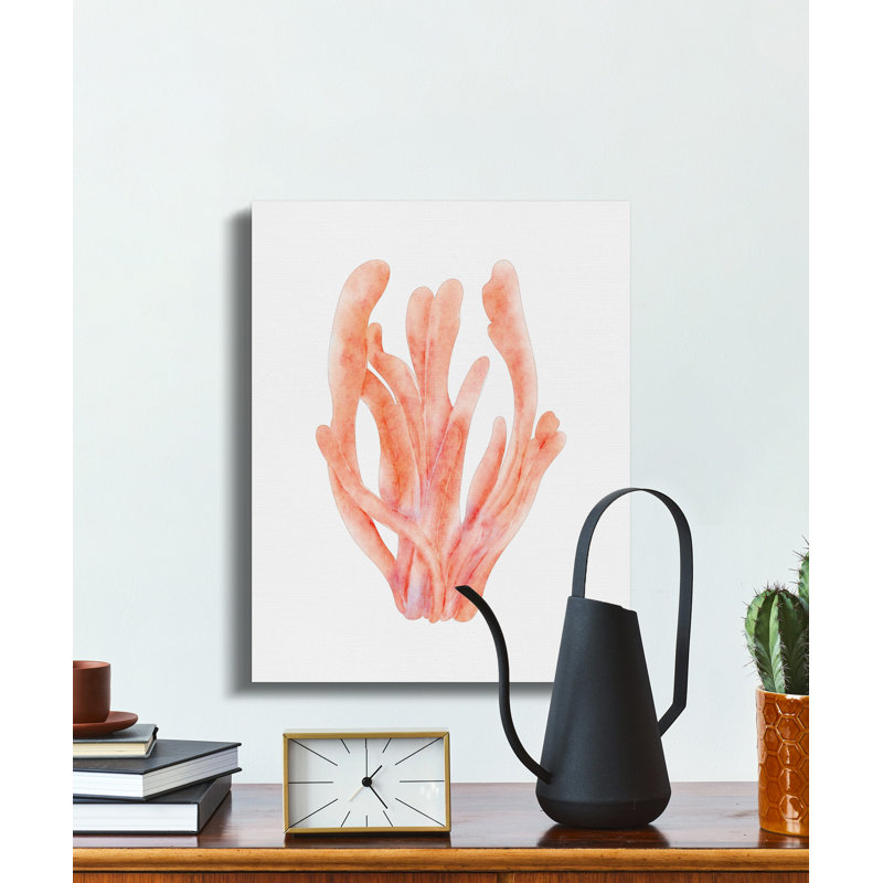 Helman Wrapped Canvas Print Set, 20x24
