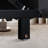 Convertible Sleeper Sofa Chair Pull Out Couch Small Couch Small Sofa With a Pillow-114397327