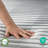 Bodipedic Support Gel Memory Foam Mattress-in-a-Box-607478135-658282251