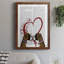 Fidler Boxer Love-88381353-88381351