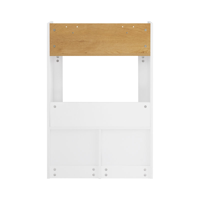 Foldable Writing Desk
