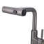Belfry Kitchen Mallouk Pull Out Kitchen Faucet-1434976643