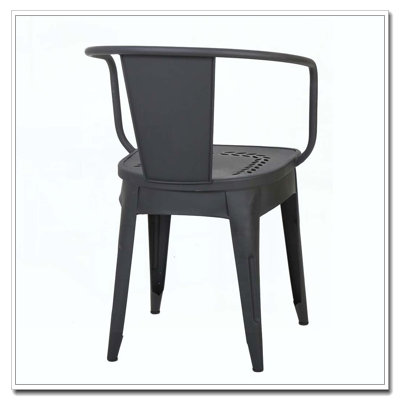 3 Pieces Outdoor Set