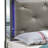 Upholstered Standard Bed-1016400997-1016401003