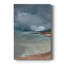 «Sea Glass Storm I», reproduction sur toile-968683543