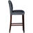 Hadrien Bar & Counter Stool-1663290245-1714650652-1714650651