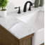 Ensemble de meuble-lavabo simple 36 po Booneville-1965026056