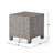 Puerta Accent Table-191316291