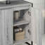 Freestanding Under Sink Cabinet-1113257321