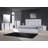Predmore Upholstered Platform Bed-1988346165-1988307420