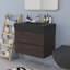 Meuble-lavabo moderne avec lavabo-519908948-519908951
