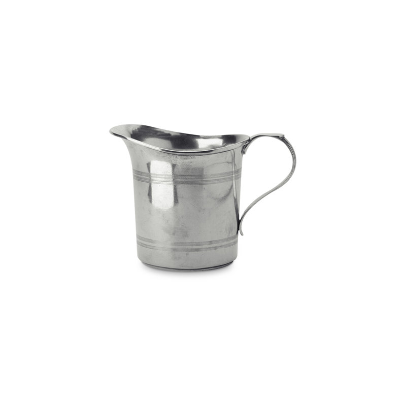 33.8 oz. Pitcher