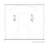 Binghamton Wall Light-282833074