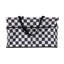 Sac fourre-tout polyvalent avec poches Maiko Krush-2105487505