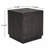 Outdoor Side Table-1543893508