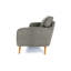 Destini Upholstered Armchair-1511654942