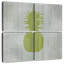 Ananas vert Yarlin-109118882