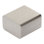 Element 1" Length Rectangle Knob