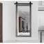 Miroir pleine grandeur Meleze-686483273