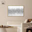 «Grey Lines Inspo», art moderne noir et blanc par Art Remedy-104345083-111815182